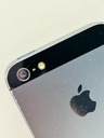 Смартфон Apple iPhone 5 k6152/23