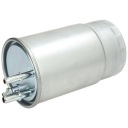 ТОПЛИВНЫЙ ФИЛЬТР FIAT PUNTO / PUNTO EVO / GRANDE PUNTO