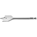 СВЕРЛО ПО ДЕРЕВУ Fi 45x152 мм - MTX