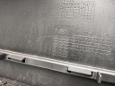FORD TRANSIT E-TRANSIT CUSTOM II MK2 PARE-CHOCS AVANT AVANTphoto 7
