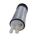 ТОПЛИВНЫЙ НАСОС AUDI A8 PORSCHE CAYENNE VW TOUAREG