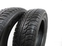 2x 175/65R14 OPONY ZIMOWE Dębica Frigo 2 82T Rok produkcji 2018