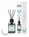 АРОМАТИЧЕСКИЕ ПАЛОЧКИ ДЛЯ ДОМА Angel EYFEL 110 мл ХИТ!!!