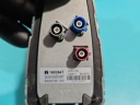 ANTENNE BMW F10 F11 K1682647photo 7