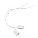 CZUJNIK MAGNETYCZNY DRZWIOWY CMD14