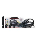 Пылесос ALCA HEYNER CyclonicPower PRO 240000