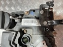 ГОЛОВКА G3LF 1.0 T-GDI HYUNDAI I30 3 РЕСТАЙЛ 20-  (17542269608) фото min 12