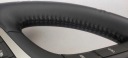 HYUNDAI I40 VOLANT MULTIFONCTION CUIR 56100-3Z232photo 7