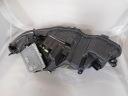 JAGUAR X260 LIFT XF F PACE PHARE LED DROIT DROITE PROJECTEURphoto 12