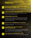Migomat TIG AC DC MMA ESAB Rebel EMP 205 230 В
