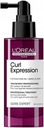 LOREAL CURL ВЫРАЖАЮЩАЯ СЫВОРОТКА ДЛЯ ВКУРНЫХ ВОЛОС