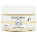 Jeanne en Provence-Body Scrub Jasmin Secret Jemný telový peeling200ml EAN (GTIN) 5906555002696