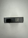 RADAR CAPTEUR ZBLIZENIOWY ARRIÈRE MERCEDES A0009059417photo 8