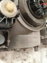 DAIHATSU SIRION PHARE DROIT AVANT REFLETOR EUROPE 10051763photo 10