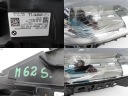BMW 4 G22 G23 I4 G26 M4 G82 G83 20- PHARE COMPLET LED NOIR DROITE AVANT EUROPEphoto 10