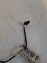 RAV4 IV CAPTEUR SONDE TEMPÉRATURE GAZ D'ÉCHAPPEMENT 265600-2781photo 7