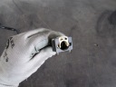 ПРОВІД ПАЛИВА 6G919L272BC 2.0TDCI FORD S-MAX I 06-10R.  (17855764511) фото min 10