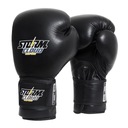 Грозовое Облако | Боксерские спарринговые перчатки Cyclone, 18 унций