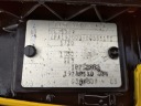 FIAT STILO 192 SUPPORT ÉLECTRIQUE 00046846857photo 9