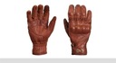 TRIUMPH NEWTON GLOVE M МОТОЦИКЛОВЫЕ ПЕРЧАТКИ