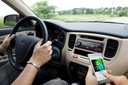 Rádio SONY DSX-A410BT BMW E46 Bluetooth Ovládanie Ďiaľkové ovládanie v súprave nie