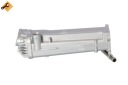 NRF RADIATEUR GAZ D'ÉCHAPPEMENT VOLVO C30 C70 II S40 II S60 II S80 II V40 V50photo 10
