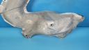 NISSAN QASHQAI J12 22R 1.3 DIG-T PROTECTION THERMAL  photo 7