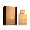 Al Haramain Amber Oud Gold Edition EDP 200 ml UNISEX