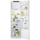 Холодильник ELECTROLUX JCF178F0S1 JUNO 177,2 см 260/22 л