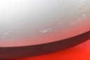 ДЗЕРКАЛО ЛІВЕ РУЧНЕ СРІБНЕ 87940-0H011 EU TOYOTA AYGO 1 I РЕСТАЙЛ 08-12  (16100532011) фото min 11