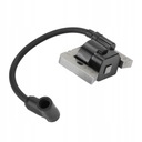 36344A КАТУШКА ЗАЖИГАНИЯ TECUMSEH ДЛЯ ТРАКТОРА