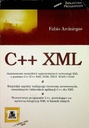 Фабио Арсиньегас - C Xml