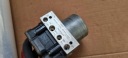 S5 8W РЕСТАЙЛ A5 НАСОС ГАЛЬМІВНОЮ ABS 8W0907379AG 8W0614517AK A4 B9 8W S4  (16966770486) фото min 9