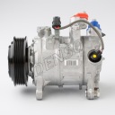 COMPRESSEUR DE CLIMATISATION BMW 1 (F20) 120 D, 1 (F21)photo 9