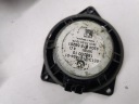 BMW X5 E70 2010 KIT AUDIO 9141494photo 11