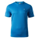 МУЖСКАЯ СПОРТИВНАЯ ФУТБОЛКА DIJON MARTES XL