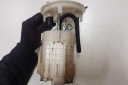 POMPE RÉSERVOIR CARBURANTS RENAULT TRAFIC II FURGON RESTYLAGE 56105210 1.9L DIESEL 74KWphoto 7