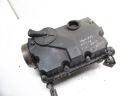 VW POLO 3 III CULASSE MOTEUR 1,4TDI 045103373C ATLphoto 9