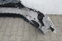 БАМПЕР ПЕРІД FORD FOCUS MK3 3 ST ТРОСА РЕСТАЙЛ 14-  (17568238479) фото min 12