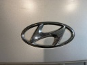 КРЫШКА БАГАЖНИКА БАГАЖНИКА ЗАД HYUNDAI IONIQ 5  фото 10