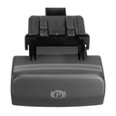 SWITCH PARKING SWITCH PARA PEUGEOT 3008/5008 470706 