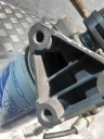 ОСУШИТЕЛЬ KNORR BREMSE WABCO K024634N01  фото 9