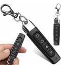 УНИВЕРСАЛЬНЫЙ ПОСТОЯННЫЙ КОД ДИСТАНЦИОННОГО УНИВЕРСАЛЬНОГО ПОСТОЯННОГО КОДА САМОКОПИРОВАНИЯ ВОРОТ