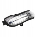 CLIGNOTANT RÉTROVISEURS PRAWO A2038201621 POUR MERCEDES ESSENCE W203 4DOOR 04-07photo 11