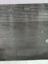 JEEP GRAND CHEROKEE WK2 10- 3.0 CRD RADIATEUR CLIMATISATIONphoto 11