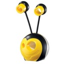 ГРИТ CROC CROC UNIVERSAL 2 ОТВЕРСТИЯ Maped