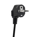 НАСОС КОМПРЕСОРИ КОНДИЦІОНЕРА ПОВІТРЯ WYSOKOCISNIENIOWEJ 1.8KW 220V PRZENOSNA 0-30MPA  (18178585404) фото min 16