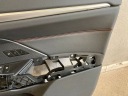 КАРТА ДВЕРІ ПЕРІД ПЕРІД СТОРОНА ПРАВА BMW 4 G22 G23 G24 G26  фото 5