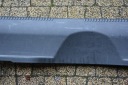 ЗАХИСТ РЕМНЯ БАГАЖНИКА AUDI OE 4G5863471B  (14970799847) фото min 13