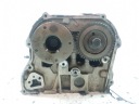 ГОЛОВКА КОМПЛЕКТНА 2.5 16V NISSAN X-TRAIL I (2001-2007)  (18173918280) фото min 8